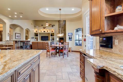 7260 Eagle Crest Dr #23, Mesa, AZ 85207 photo 29