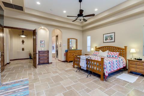 7260 Eagle Crest Dr #23, Mesa, AZ 85207 photo 38