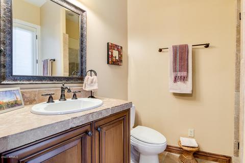 7260 Eagle Crest Dr #23, Mesa, AZ 85207 photo 52