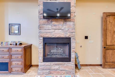 7260 Eagle Crest Dr #23, Mesa, AZ 85207 photo 41