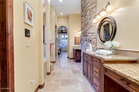 7260 Eagle Crest Dr #23, Mesa, AZ 85207 photo 44