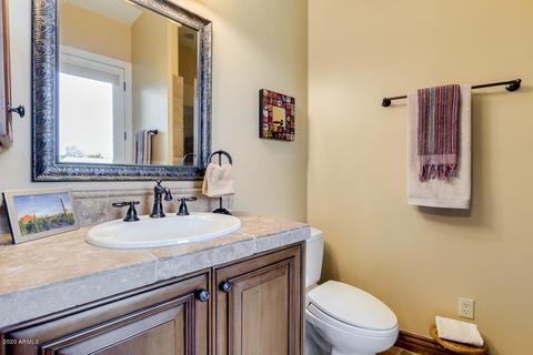 7260 Eagle Crest Dr #23, Mesa, AZ 85207 photo 53