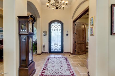 7260 Eagle Crest Dr #23, Mesa, AZ 85207 photo 5