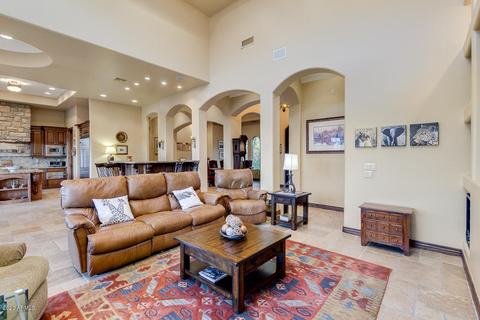 7260 Eagle Crest Dr #23, Mesa, AZ 85207 photo 14