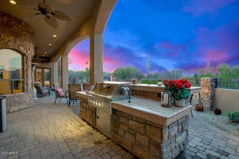 7260 Eagle Crest Dr #23, Mesa, AZ 85207 photo 69
