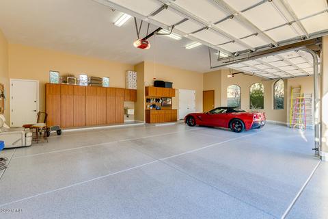 7260 Eagle Crest Dr #23, Mesa, AZ 85207 photo 57