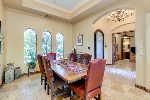 7260 Eagle Crest Dr #23, Mesa, AZ 85207 photo 7