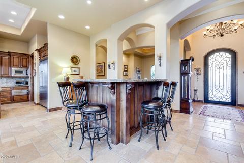 7260 Eagle Crest Dr #23, Mesa, AZ 85207 photo 19