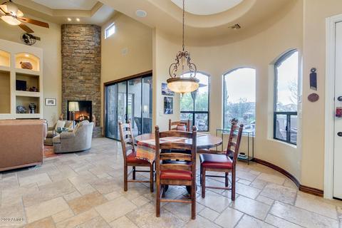 7260 Eagle Crest Dr #23, Mesa, AZ 85207 photo 31