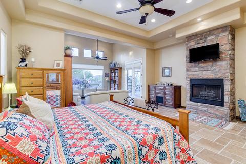 7260 Eagle Crest Dr #23, Mesa, AZ 85207 photo 36