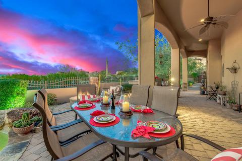 7260 Eagle Crest Dr #23, Mesa, AZ 85207 photo 71