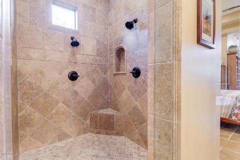 7260 Eagle Crest Dr #23, Mesa, AZ 85207 photo 46