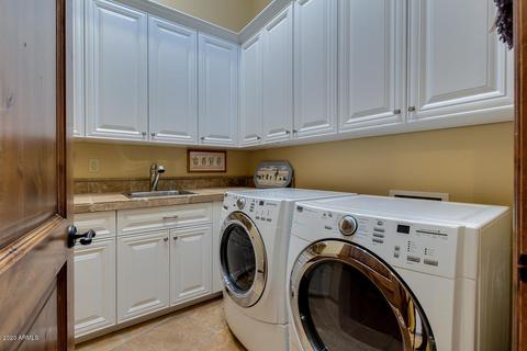 7260 Eagle Crest Dr #23, Mesa, AZ 85207 photo 56