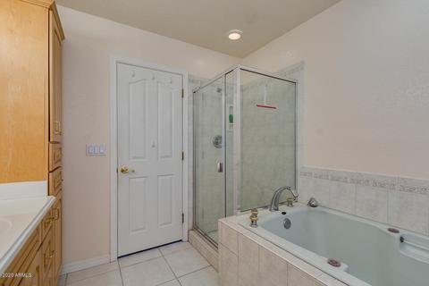 1831 E Yale Dr, Tempe, AZ 85283 photo 31