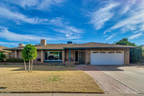 1831 E Yale Dr, Tempe, AZ 85283 photo 1