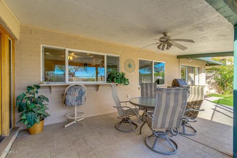 1831 E Yale Dr, Tempe, AZ 85283 photo 32