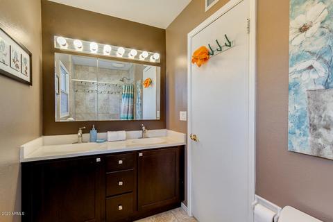 1831 E Yale Dr, Tempe, AZ 85283 photo 24