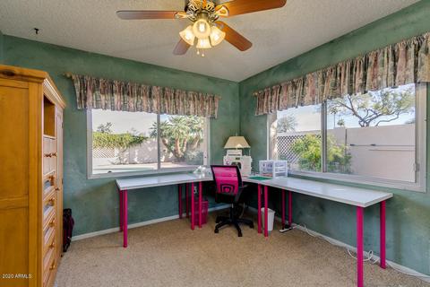 1831 E Yale Dr, Tempe, AZ 85283 photo 29