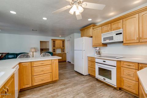 1831 E Yale Dr, Tempe, AZ 85283 photo 14