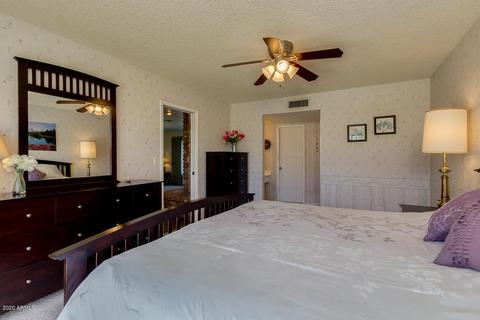 1831 E Yale Dr, Tempe, AZ 85283 photo 26