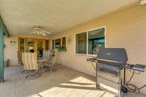 1831 E Yale Dr, Tempe, AZ 85283 photo 33