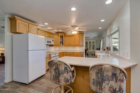 1831 E Yale Dr, Tempe, AZ 85283 photo 2