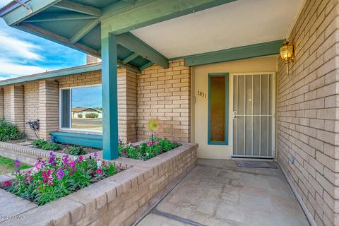 1831 E Yale Dr, Tempe, AZ 85283 photo 6