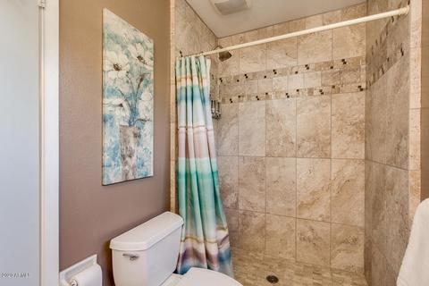 1831 E Yale Dr, Tempe, AZ 85283 photo 23