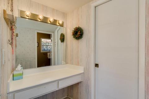 1831 E Yale Dr, Tempe, AZ 85283 photo 25