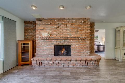 1831 E Yale Dr, Tempe, AZ 85283 photo 9