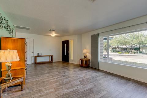1831 E Yale Dr, Tempe, AZ 85283 photo 7