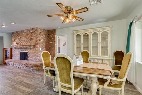 1831 E Yale Dr, Tempe, AZ 85283 photo 11