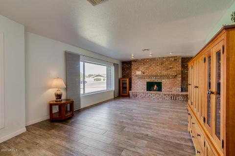 1831 E Yale Dr, Tempe, AZ 85283 photo 8
