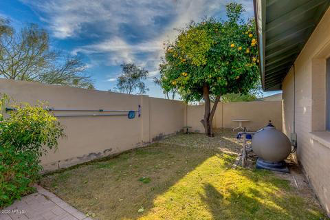 1831 E Yale Dr, Tempe, AZ 85283 photo 39