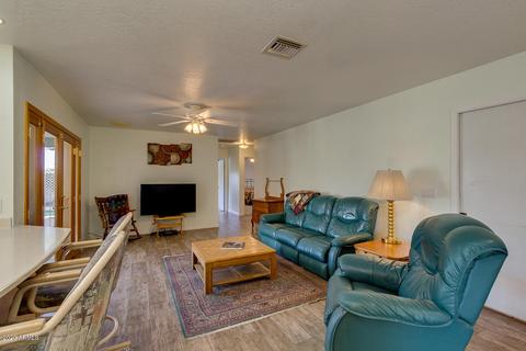 1831 E Yale Dr, Tempe, AZ 85283 photo 18