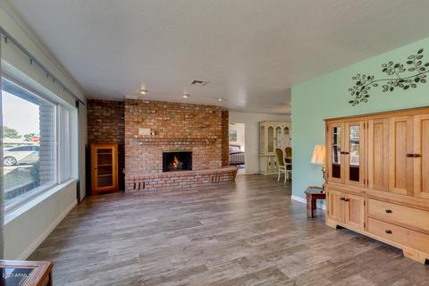 1831 E Yale Dr, Tempe, AZ 85283 photo 3
