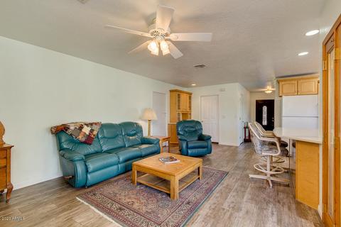 1831 E Yale Dr, Tempe, AZ 85283 photo 20