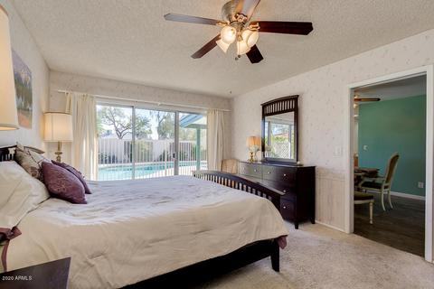 1831 E Yale Dr, Tempe, AZ 85283 photo 4