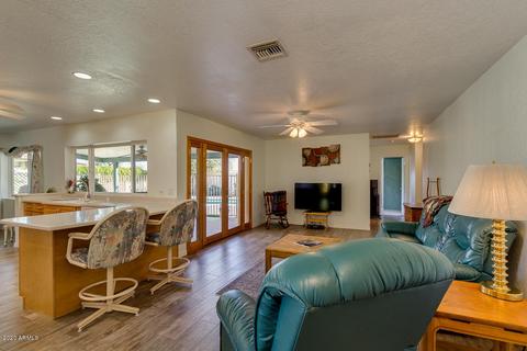1831 E Yale Dr, Tempe, AZ 85283 photo 17