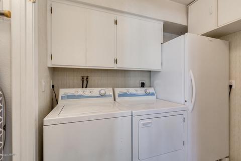 1831 E Yale Dr, Tempe, AZ 85283 photo 41