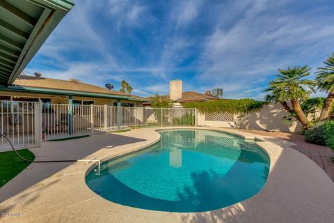 1831 E Yale Dr, Tempe, AZ 85283 photo 34