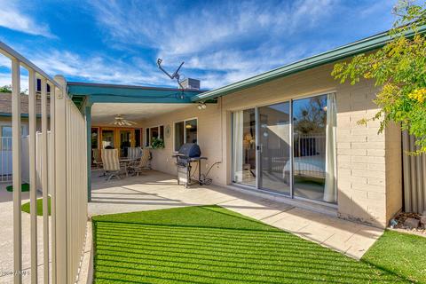 1831 E Yale Dr, Tempe, AZ 85283 photo 38