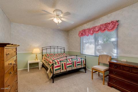 1831 E Yale Dr, Tempe, AZ 85283 photo 27