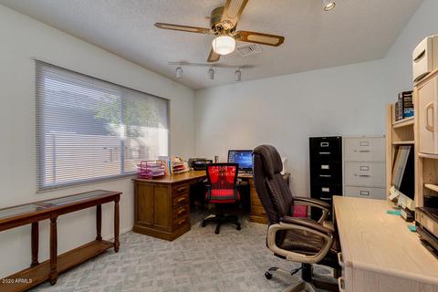 1831 E Yale Dr, Tempe, AZ 85283 photo 28