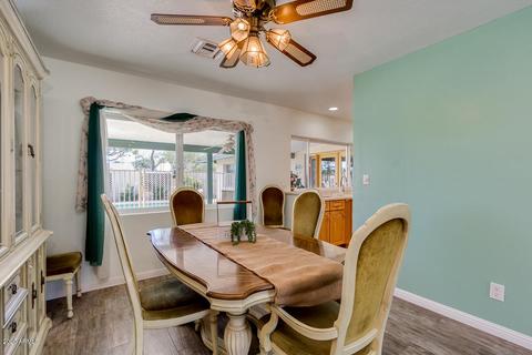 1831 E Yale Dr, Tempe, AZ 85283 photo 12