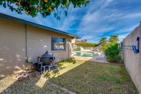 1831 E Yale Dr, Tempe, AZ 85283 photo 40