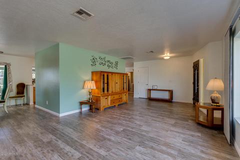 1831 E Yale Dr, Tempe, AZ 85283 photo 10