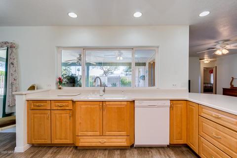1831 E Yale Dr, Tempe, AZ 85283 photo 15
