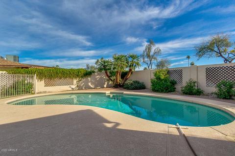 1831 E Yale Dr, Tempe, AZ 85283 photo 36