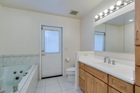 1831 E Yale Dr, Tempe, AZ 85283 photo 30